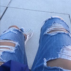 Meet your Posher, Jordyn